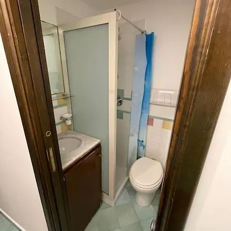 Apartament Casa Carla
