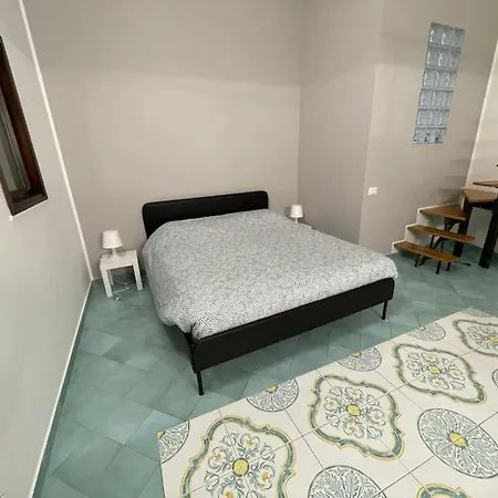 Casa Carla *